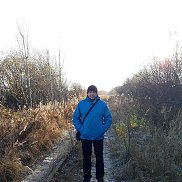 Валера, 62 года, Петрозаводск
